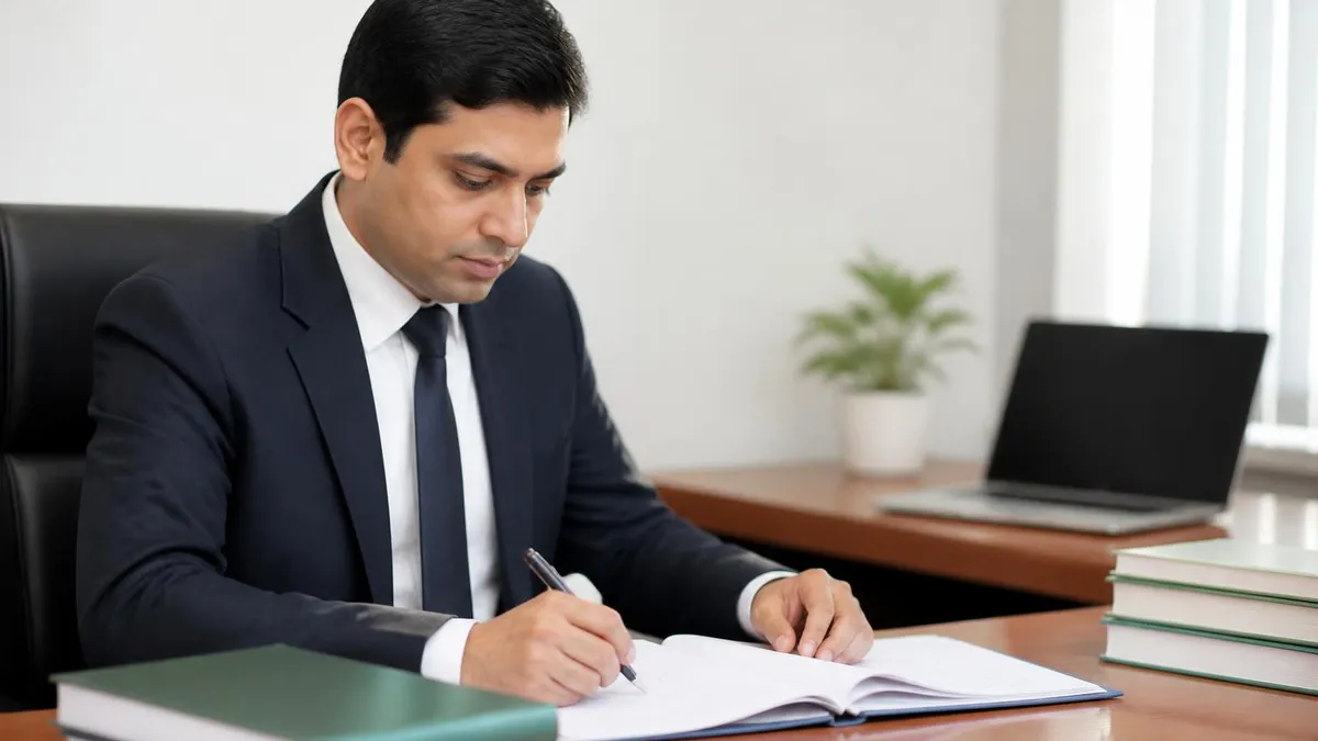 Department of Civil Service: How State and County Merit Systems Run Exams, Hiring, and Public Jobs in 2026 June