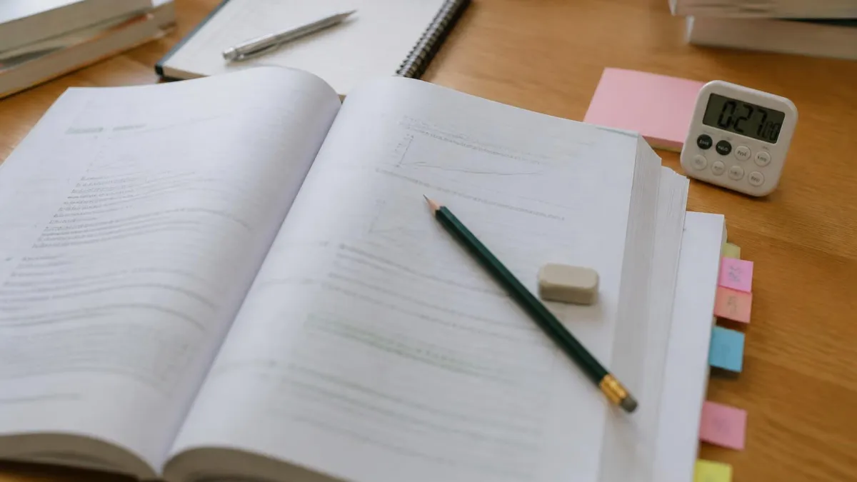 Civil Service Exam - Civil Service Exam certification study resource