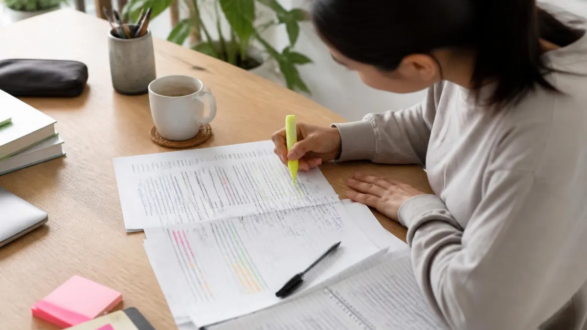 Erie County Civil Service - Civil Service Exam certification study resource