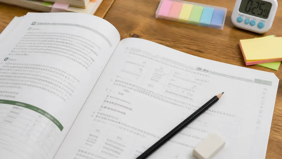 Federal Civil Service Commission - Civil Service Exam certification study resource