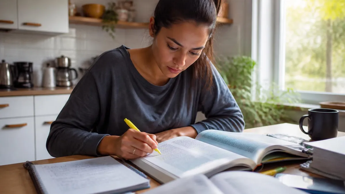 Civil Service Exam - Civil Service Exam certification study resource