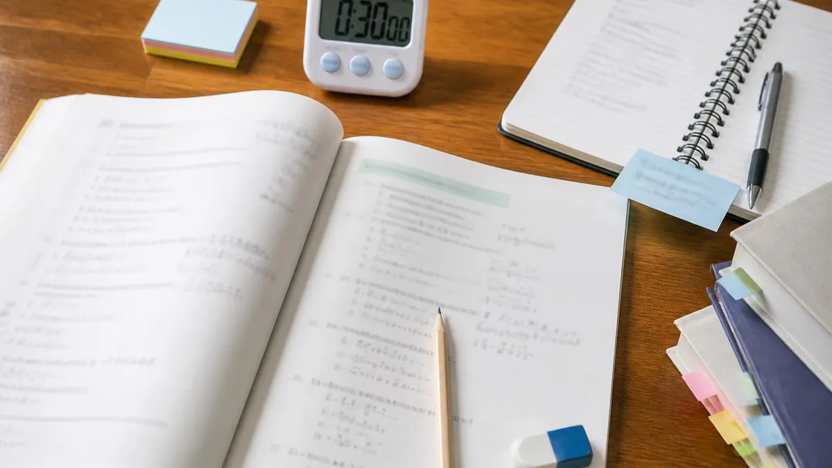How Hard is the Civil Service Exam - Civil Service Exam certification study resource