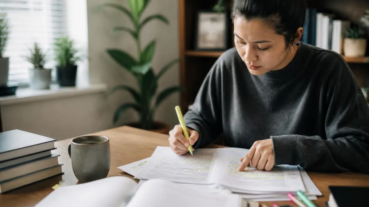 How Hard Is the Civil Service Exam? Complete Training Guide & What to Expect