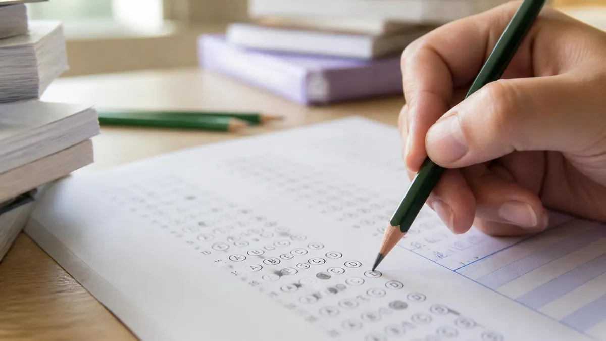 How to Take Civil Service Exam - Civil Service Exam certification study resource