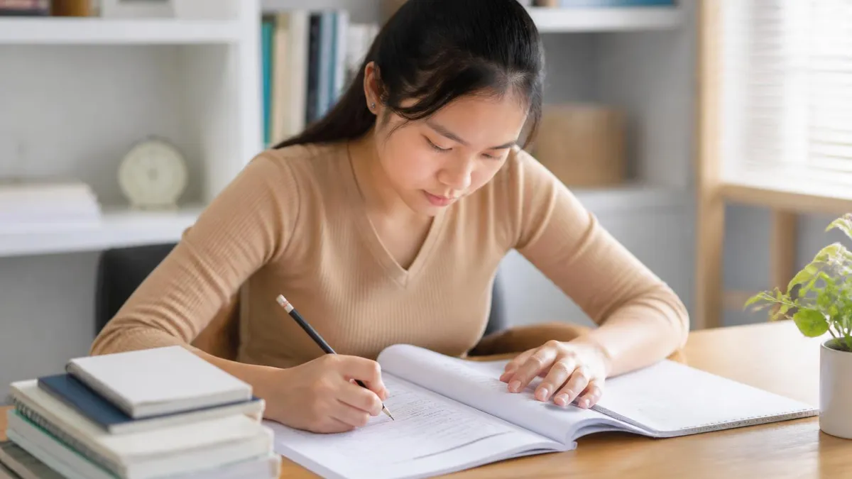 How to Take the Civil Service Exam: Complete Step-by-Step Guide 2026 June