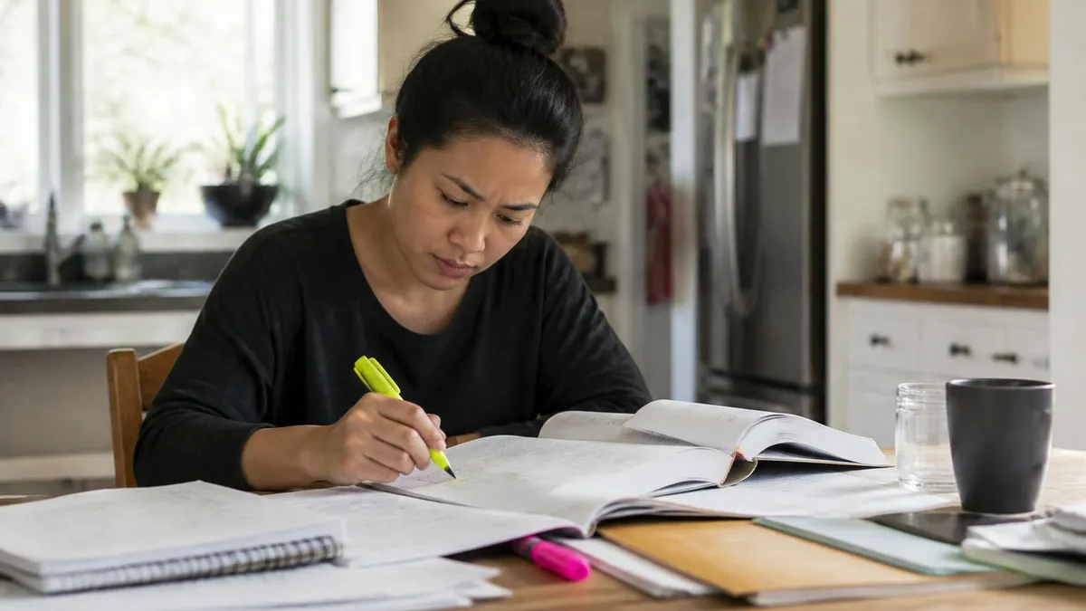 Civil Services Academy - Civil Service Exam certification study resource