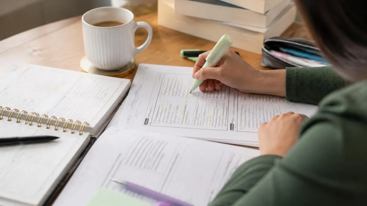 La Civil Service Jobs - Civil Service Exam certification study resource