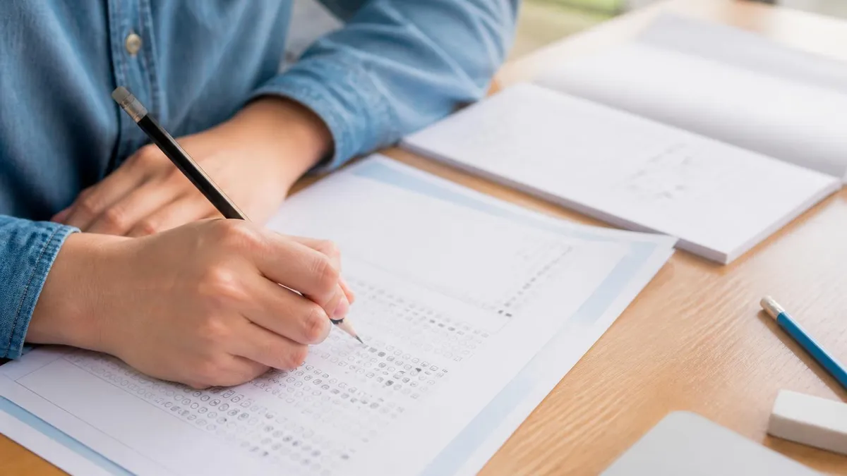 Civil Service Exam - Civil Service Exam certification study resource