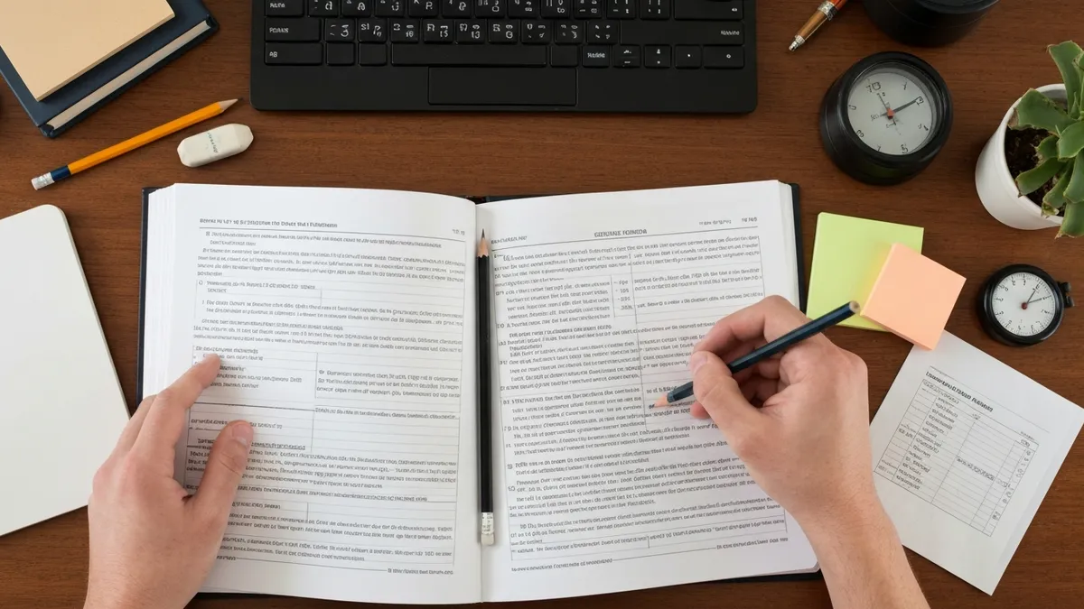 Montgomery County Civil Service: Complete Guide to Exams, Jobs, and Government Careers