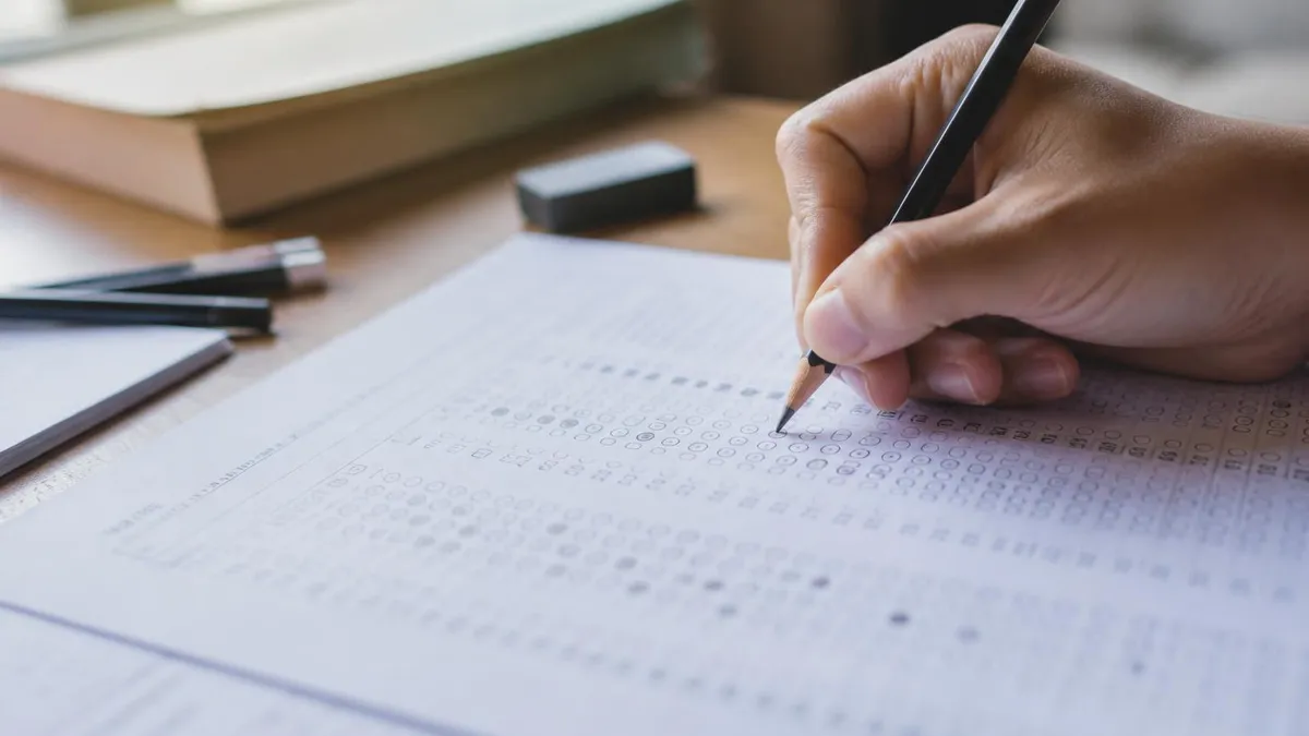 Civil Service Exam - Civil Service Exam certification study resource