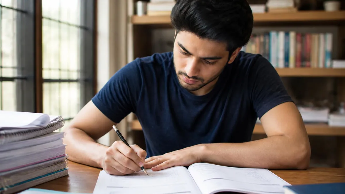 Nassau County Civil Service Exams - Civil Service Exam certification study resource