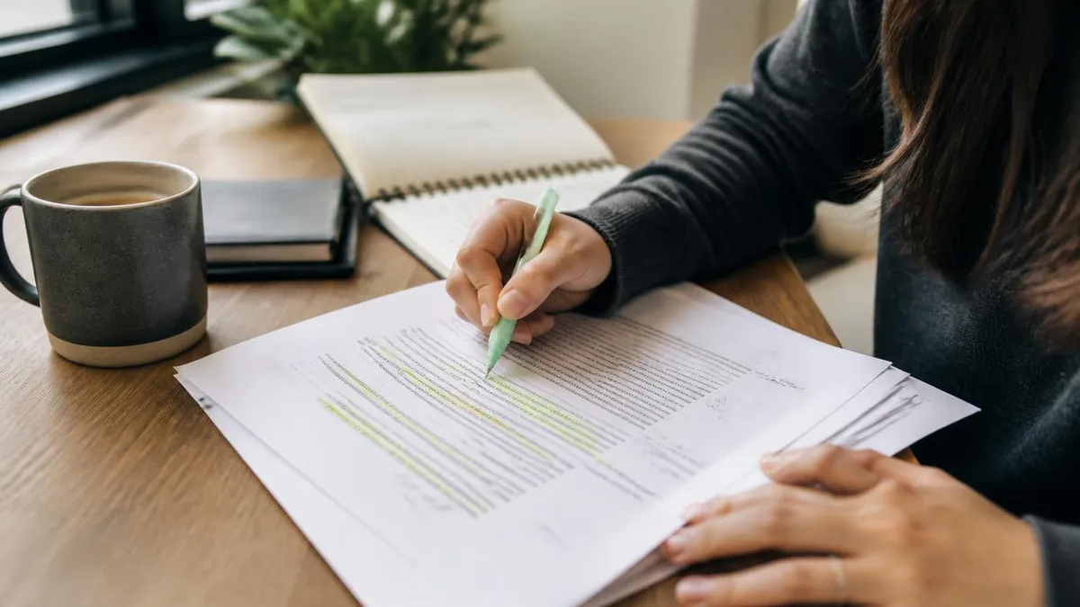 Nassau County Civil Service Eligible List: Complete Guide to How It Works, How to Get On It, and How to Get Hired