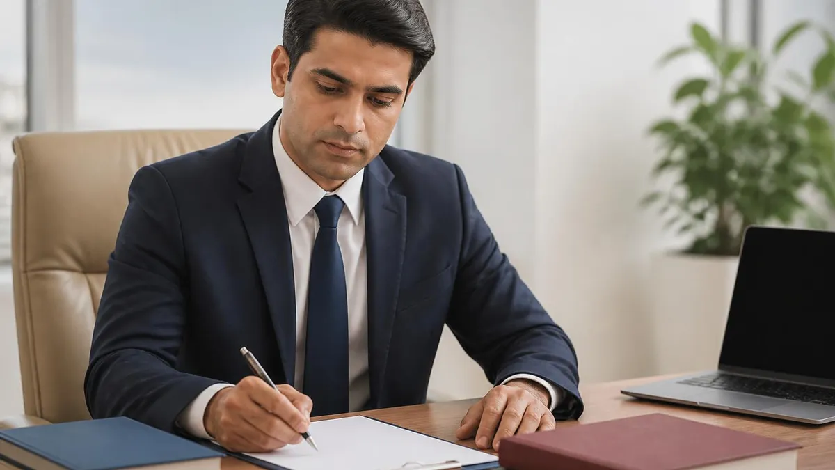 Nassau County Civil Service: Jobs, Exams, and Application Process