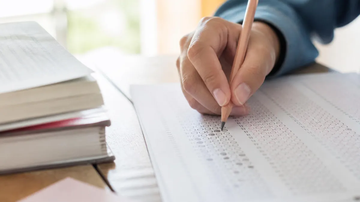 Civil Services Academy - Civil Service Exam certification study resource