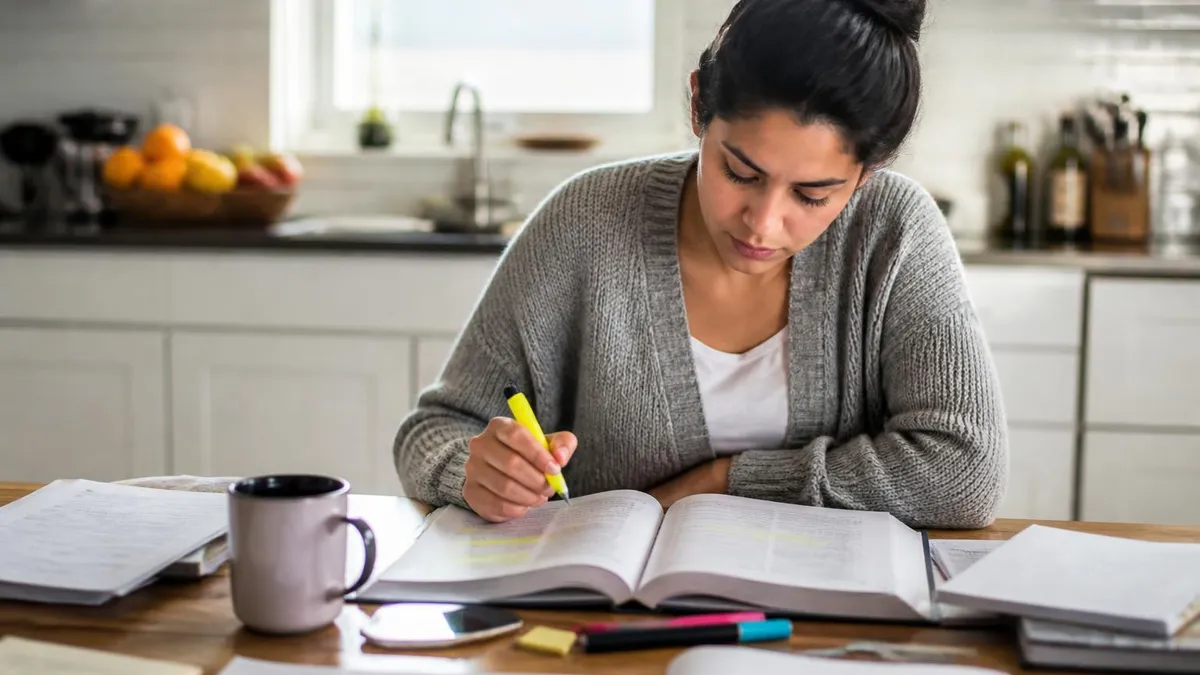 New York State Civil Service Jobs - Civil Service Exam certification study resource