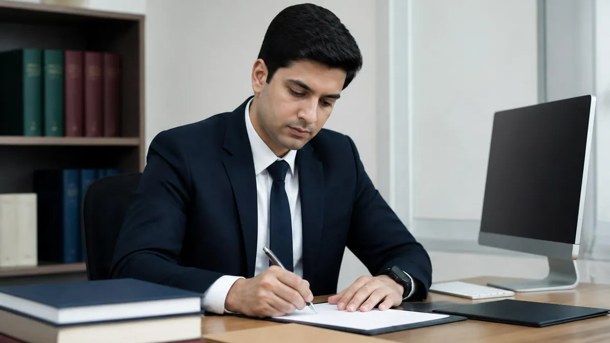 NJ Civil Service: Jobs, Exams, and Application Process