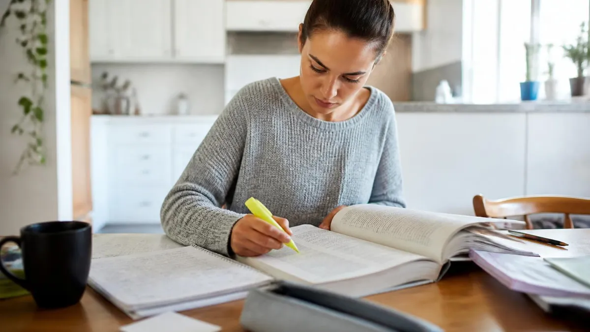 Civil Service Exam - Civil Service Exam certification study resource