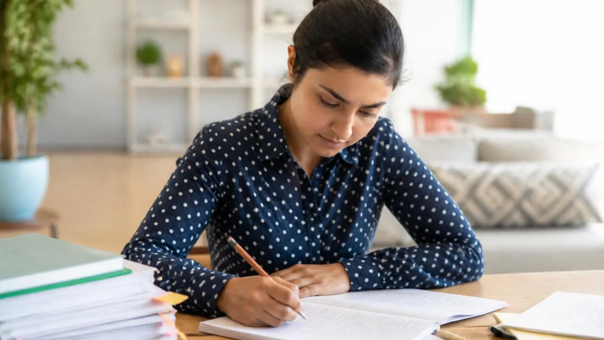 Civil Services Academy - Civil Service Exam certification study resource