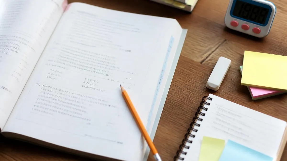 Ny Civil Service - Civil Service Exam certification study resource
