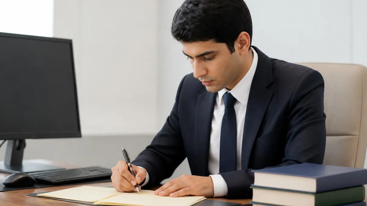 NY Civil Service: Your Complete 2026 June Guide to Exams, Jobs, and Applications