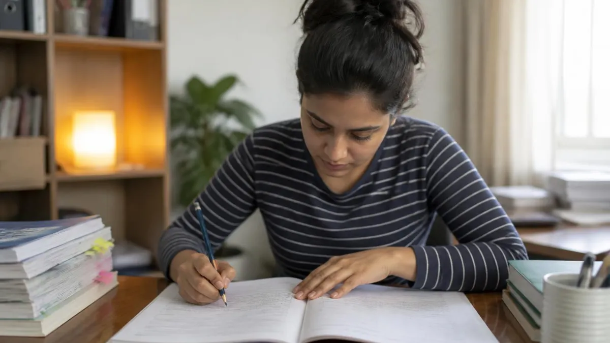 Civil Services Academy - Civil Service Exam certification study resource
