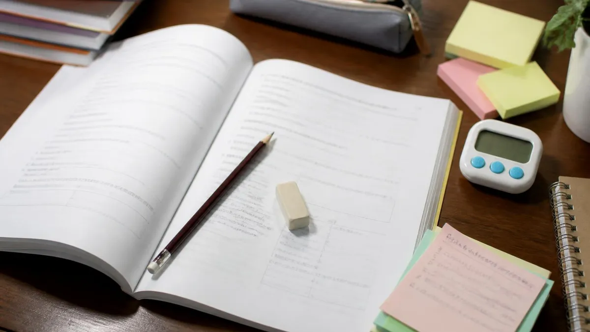Pa Civil Service Exam - Civil Service Exam certification study resource