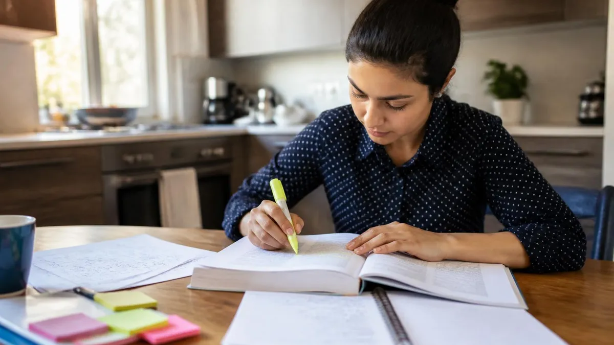 Postal Service Civil Service Exam: Complete Training Guide & Requirements