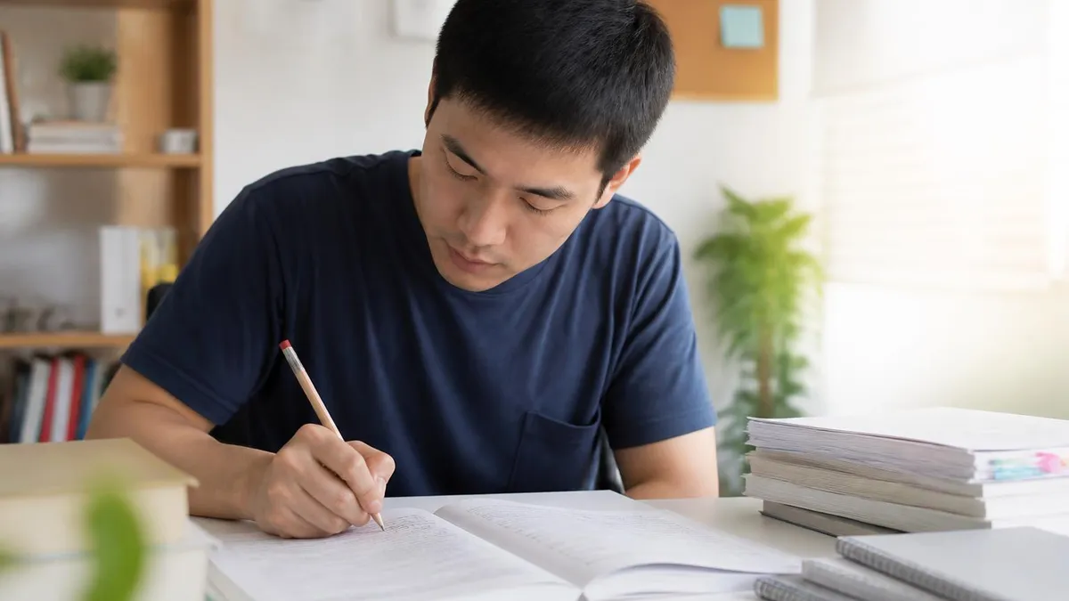 Provincial Civil Service - Civil Service Exam certification study resource