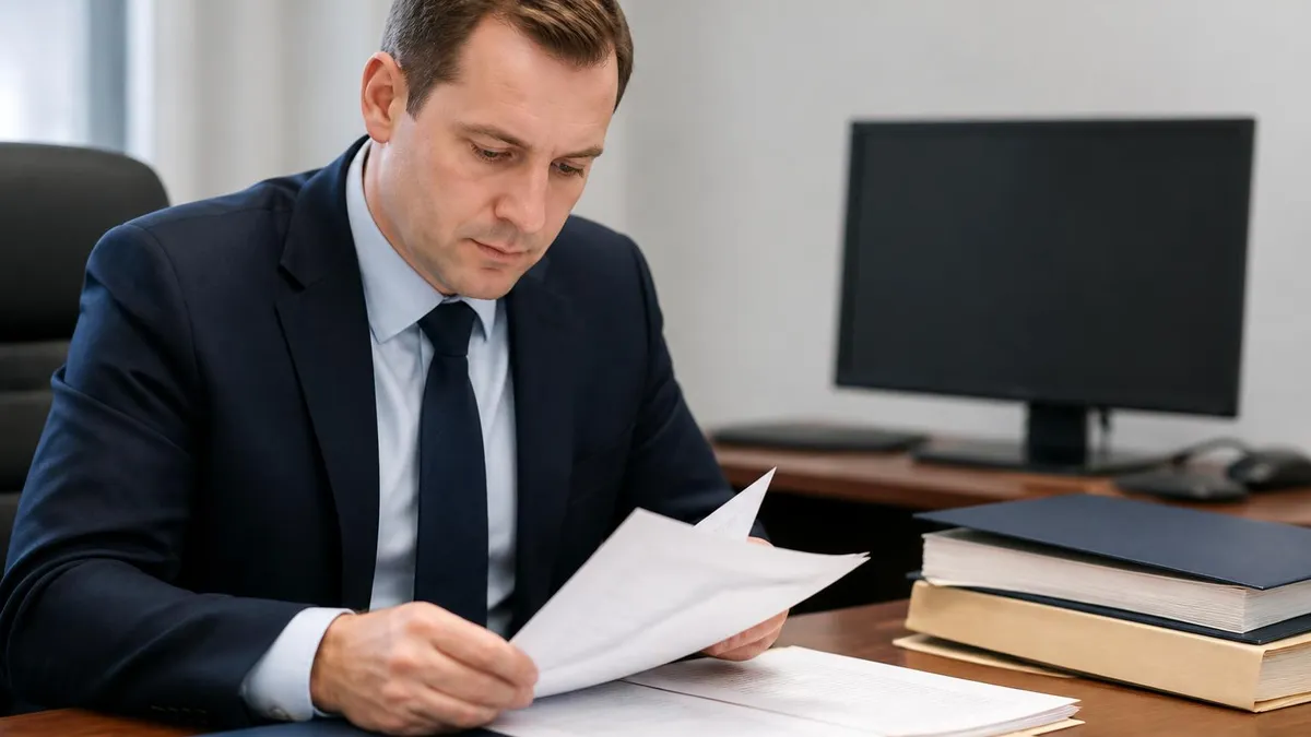 Suffolk County Civil Service - Civil Service Exam certification study resource
