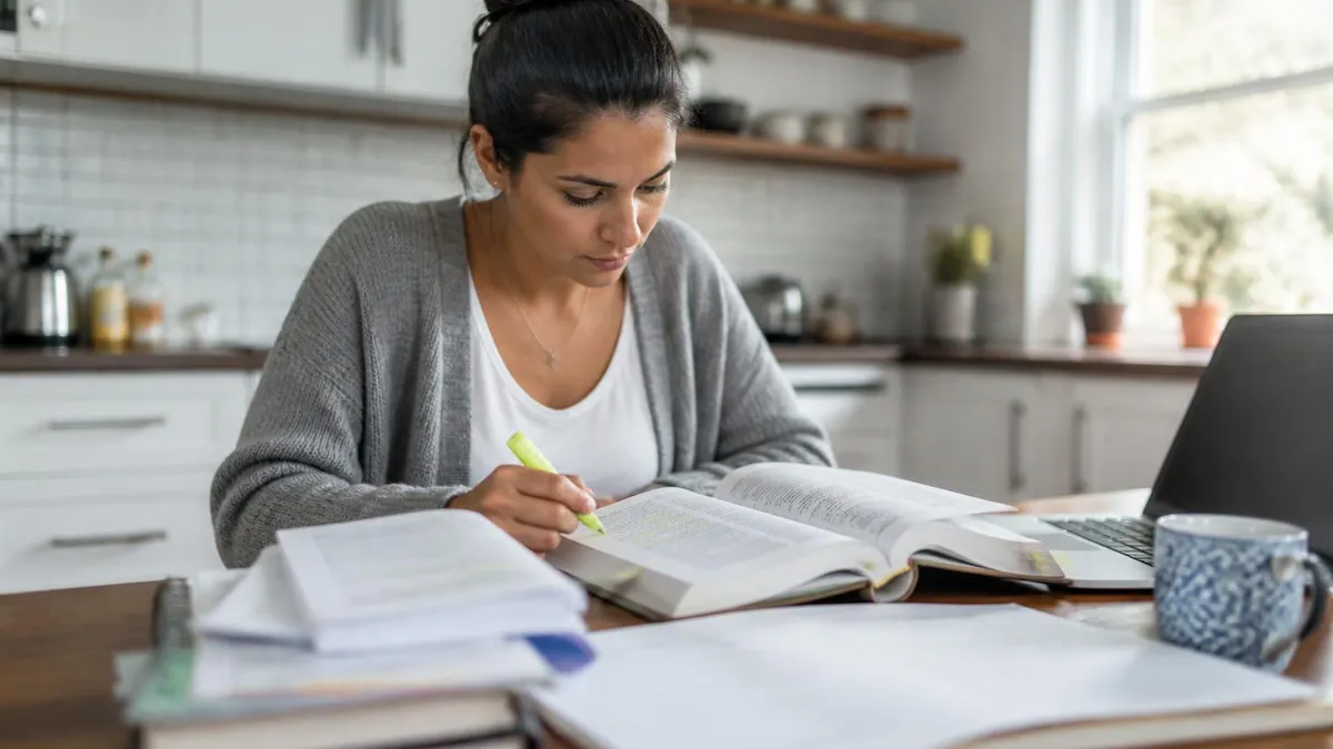 Civil Services Academy - Civil Service Exam certification study resource