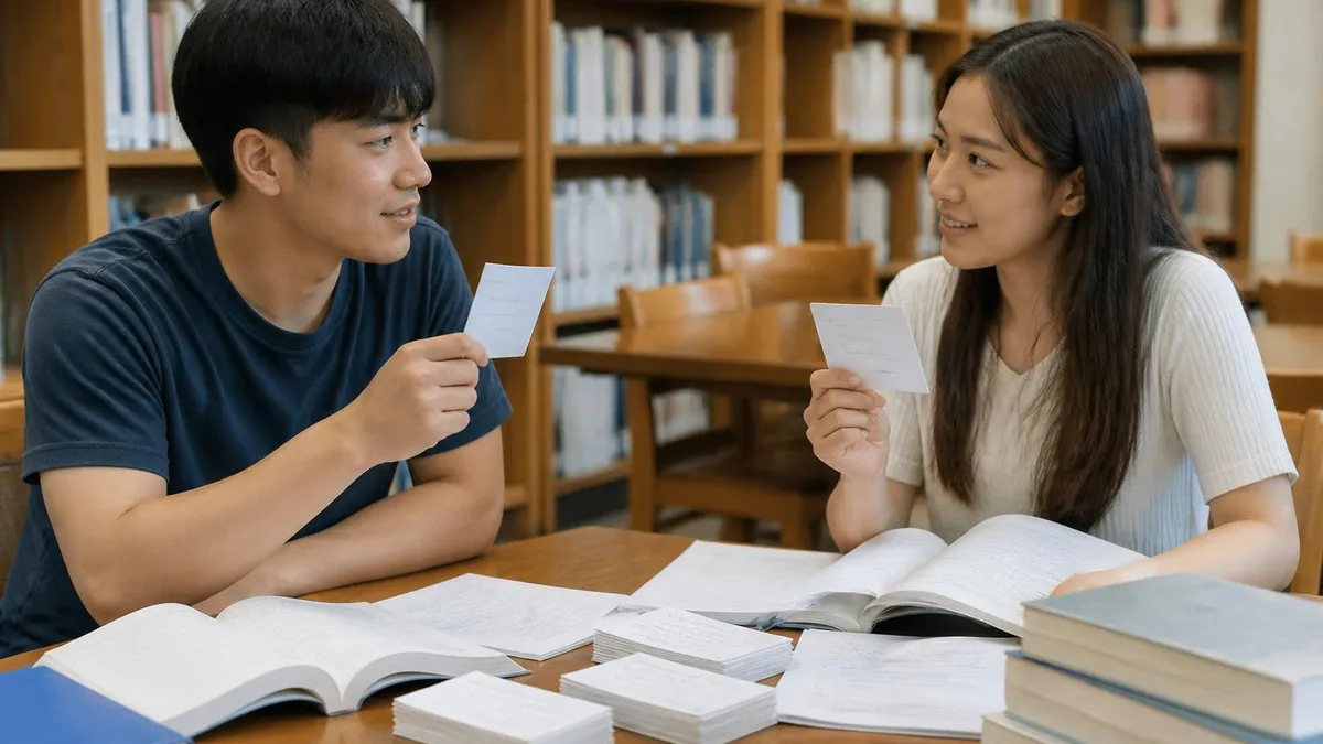 Civil Services Academy - Civil Service Exam certification study resource