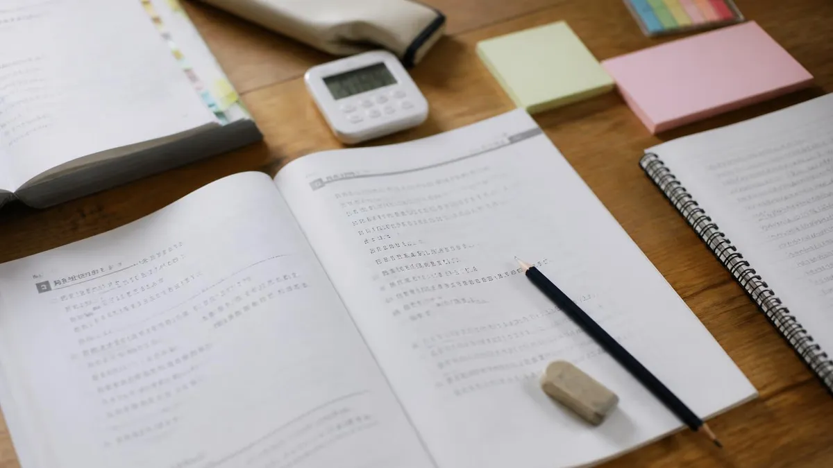 Civil Service Exam - Civil Service Exam certification study resource