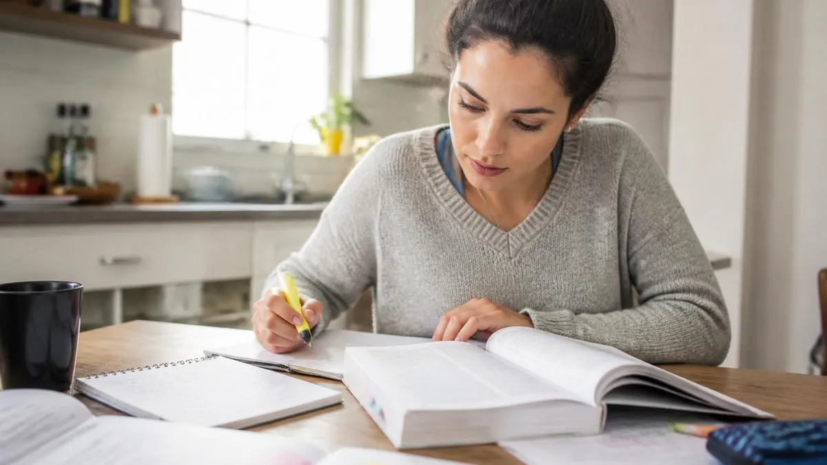 Civil Services Academy - Civil Service Exam certification study resource