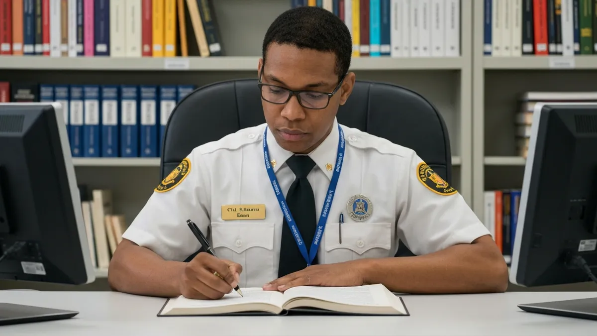 Upcoming NYS Civil Service Exams: Complete 2026 June Schedule, Application Guide, and Study Tips