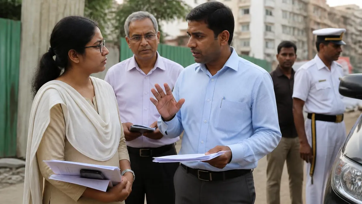 Civil Service Exam - Civil Service Exam certification study resource