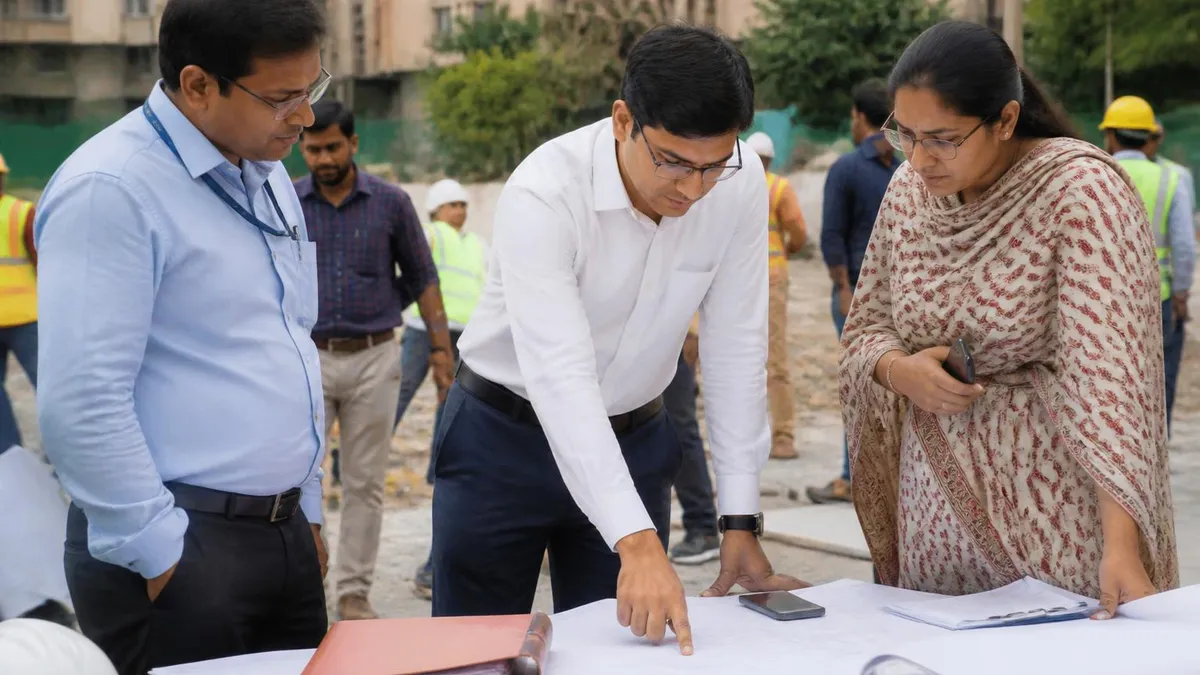 Civil Services Academy - Civil Service Exam certification study resource