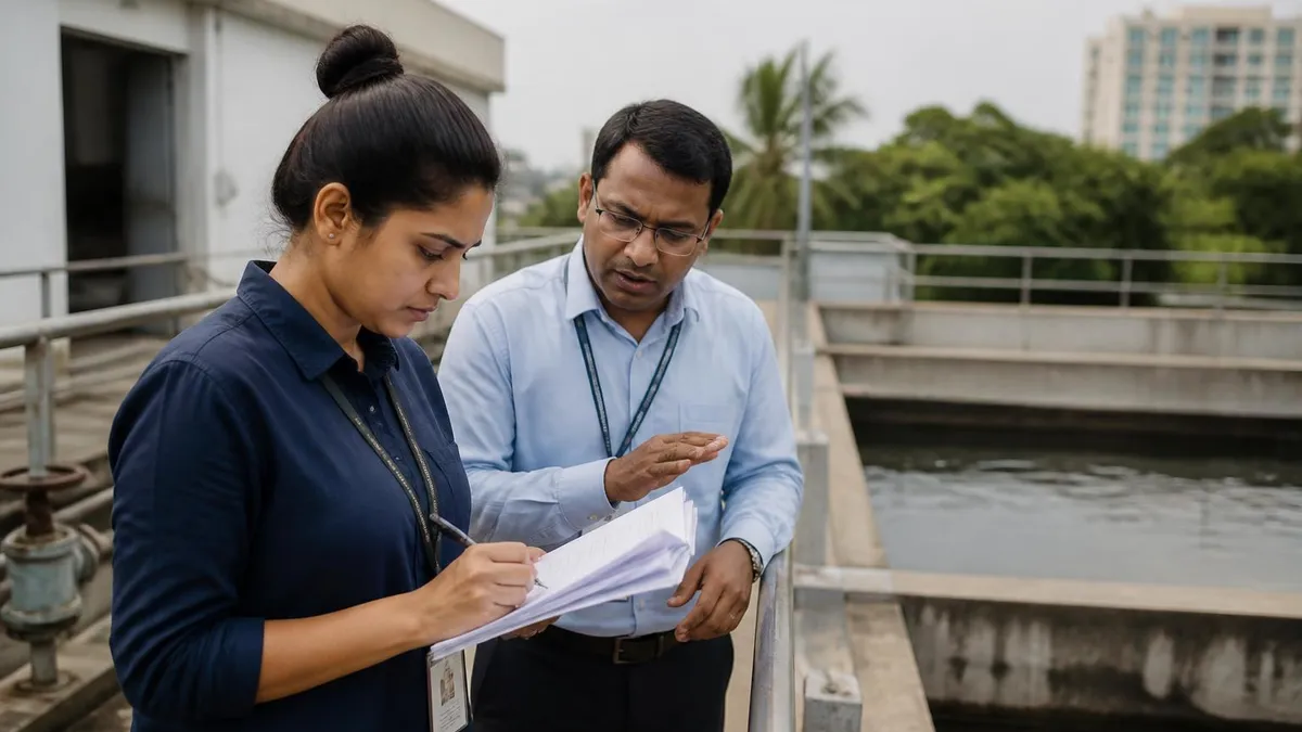 Westchester County Civil Service Exam: Careers, Duties, Eligibility, and How the Process Works