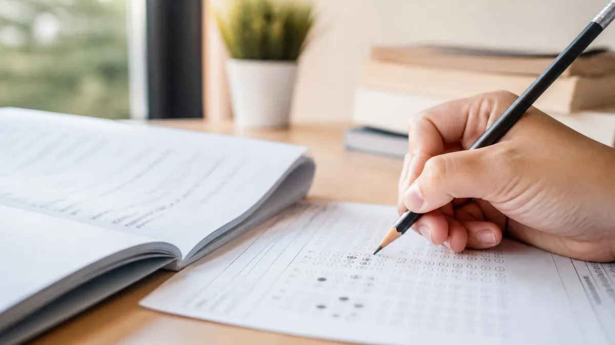 Civil Service Exam - Civil Service Exam certification study resource