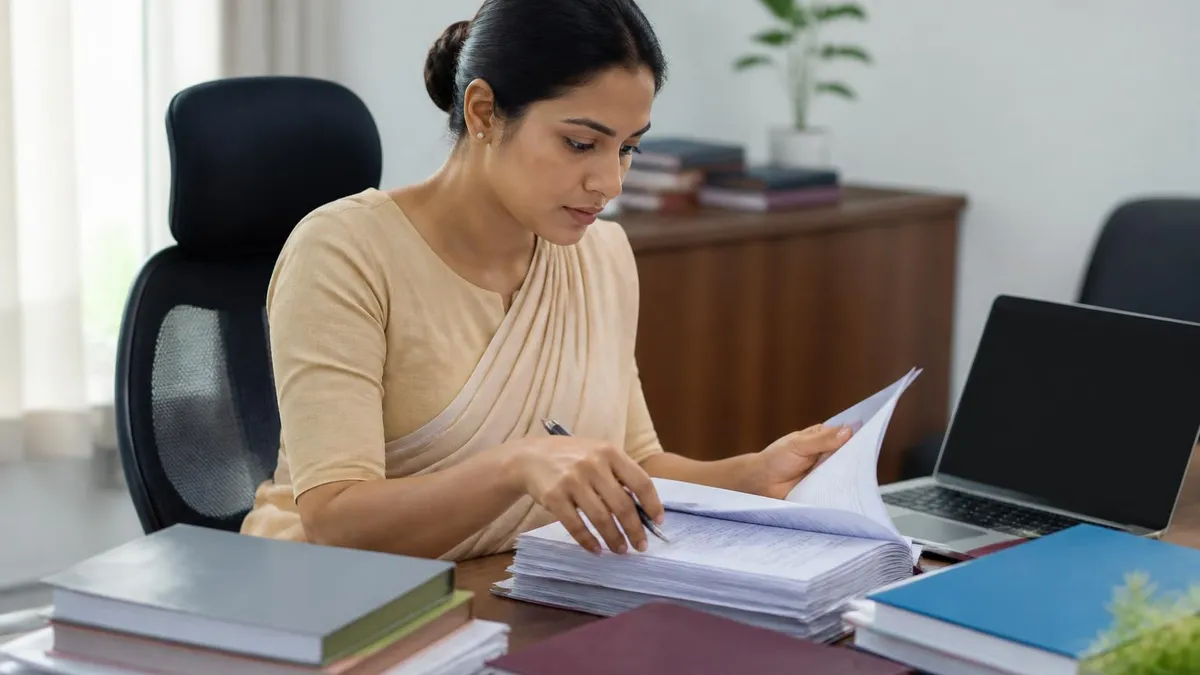 Civil Services Academy - Civil Service Exam certification study resource
