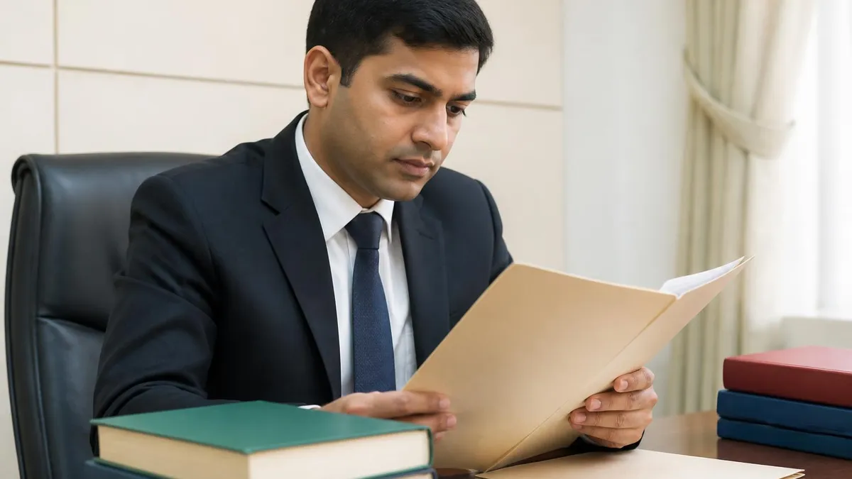 What Is the Civil Service Exam? A Complete Guide to Tests, Jobs, and How the System Works