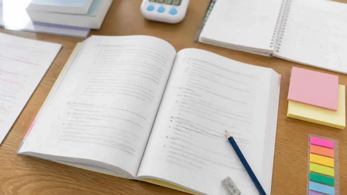 Where Do I Take a Civil Service Test? Complete Guide to Finding Your Exam Location