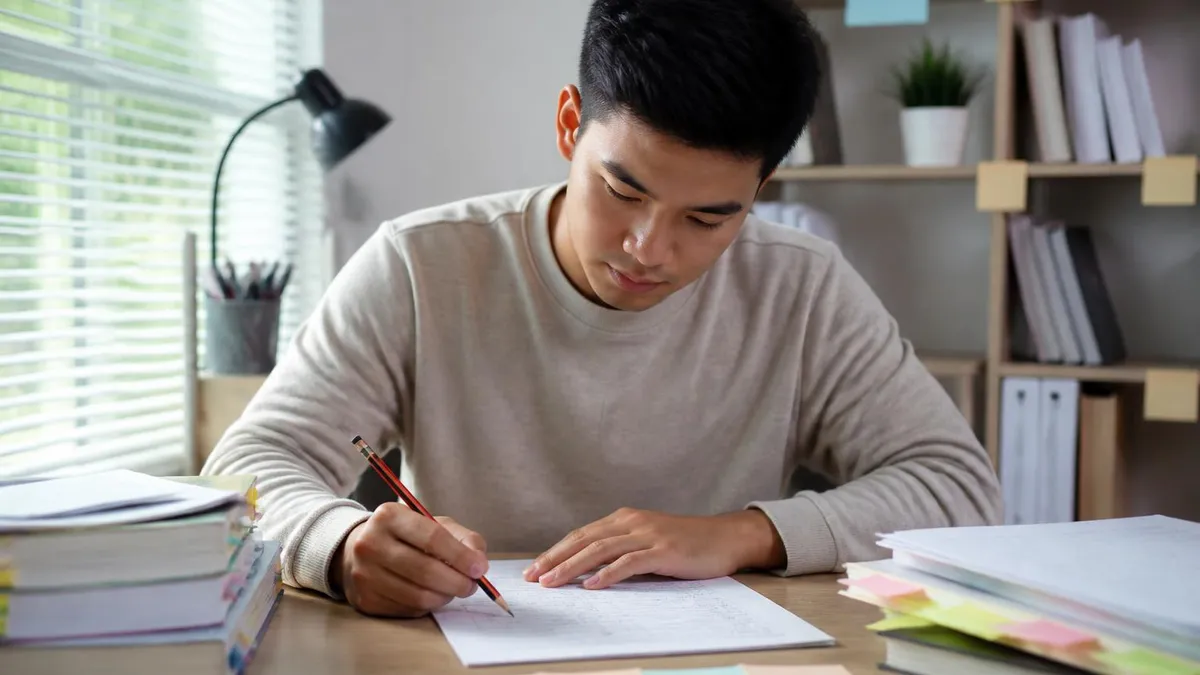 Civil Service Exam - Civil Service Exam certification study resource