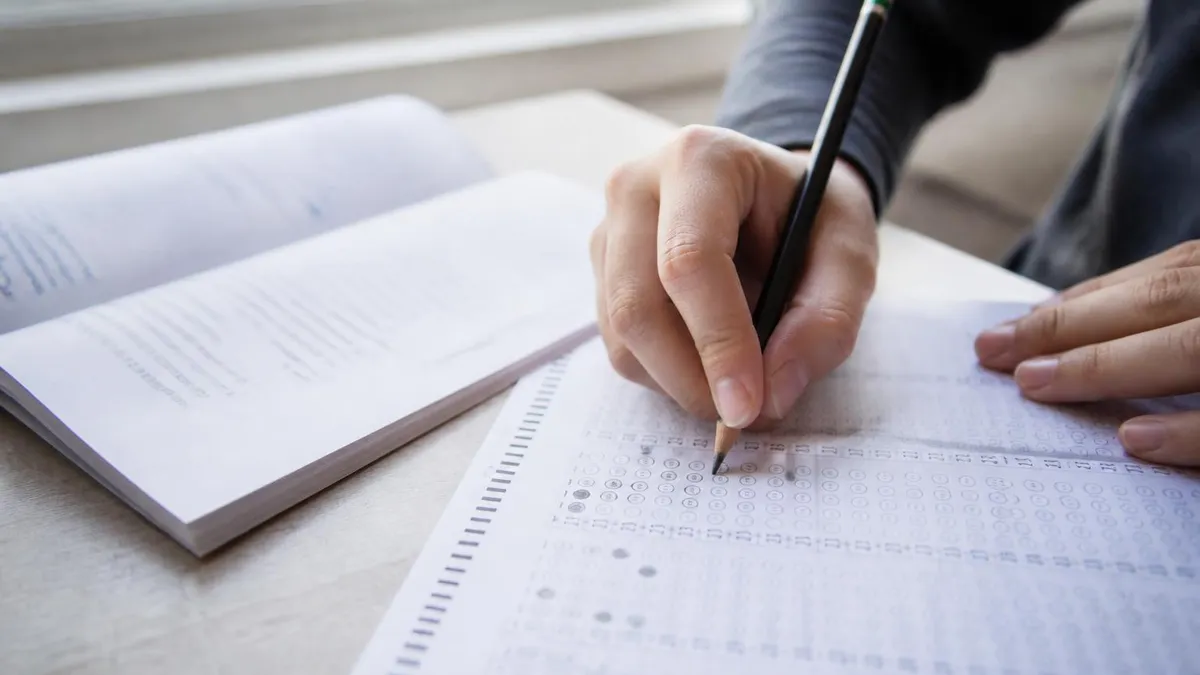 Cjbat Test - CJBAT - Test certification study resource