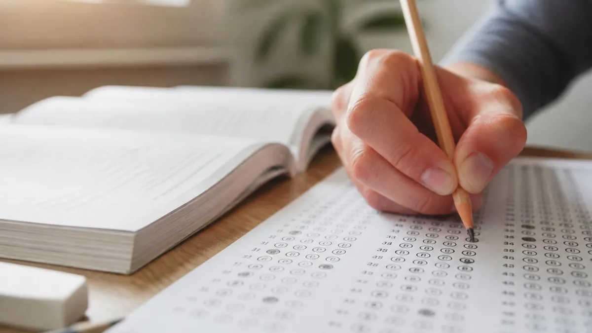 Cjbat Practice Test - CJBAT - Test certification study resource
