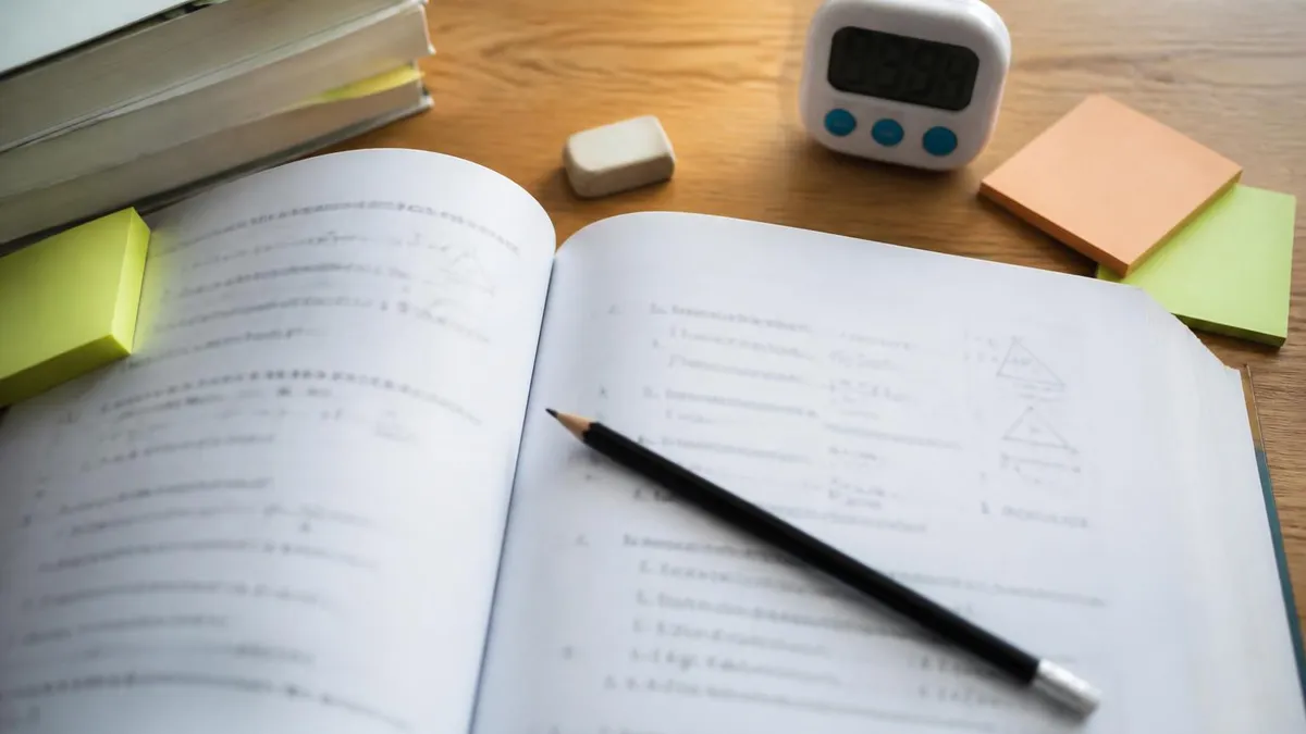 Cjbat Practice Test - CJBAT - Test certification study resource