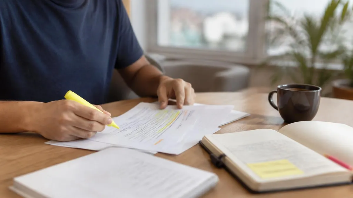 Cjbat Test - CJBAT - Test certification study resource