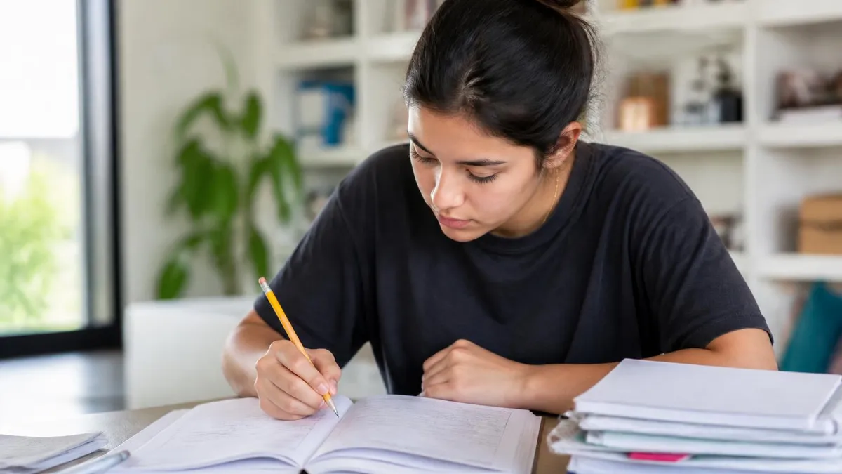 Cjbat Test - CJBAT - Test certification study resource