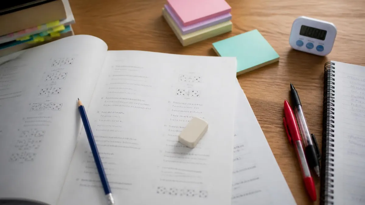 Cjbat Practice Test - CJBAT - Test certification study resource
