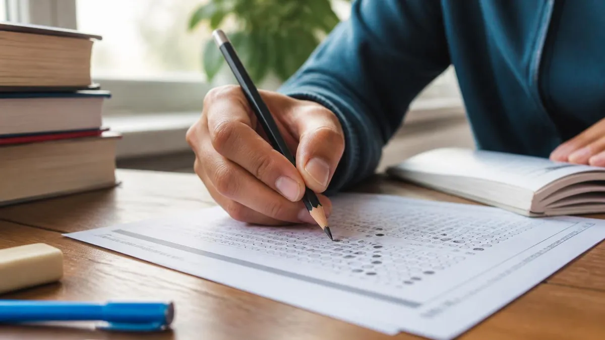 Cjbat Practice Test - CJBAT - Test certification study resource