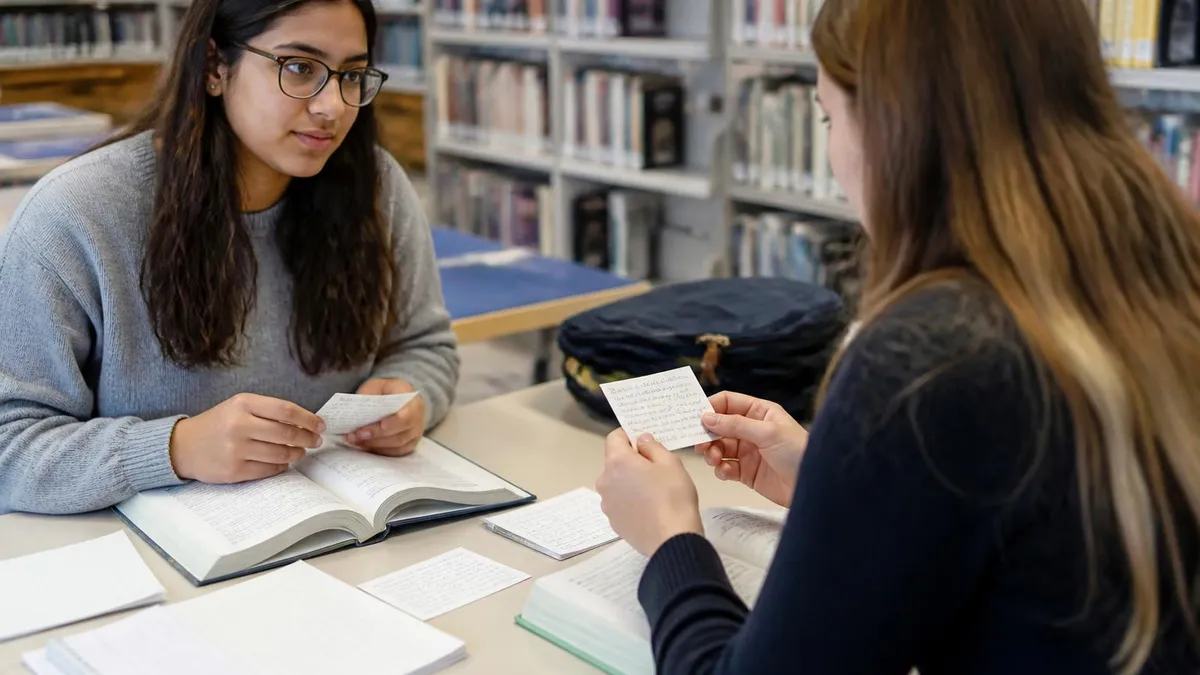 Cjbat Test - CJBAT - Test certification study resource